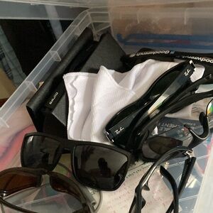 sunglasses 2